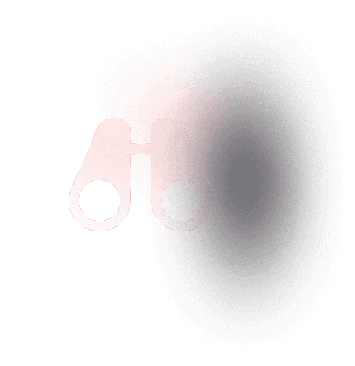 Explore Talent