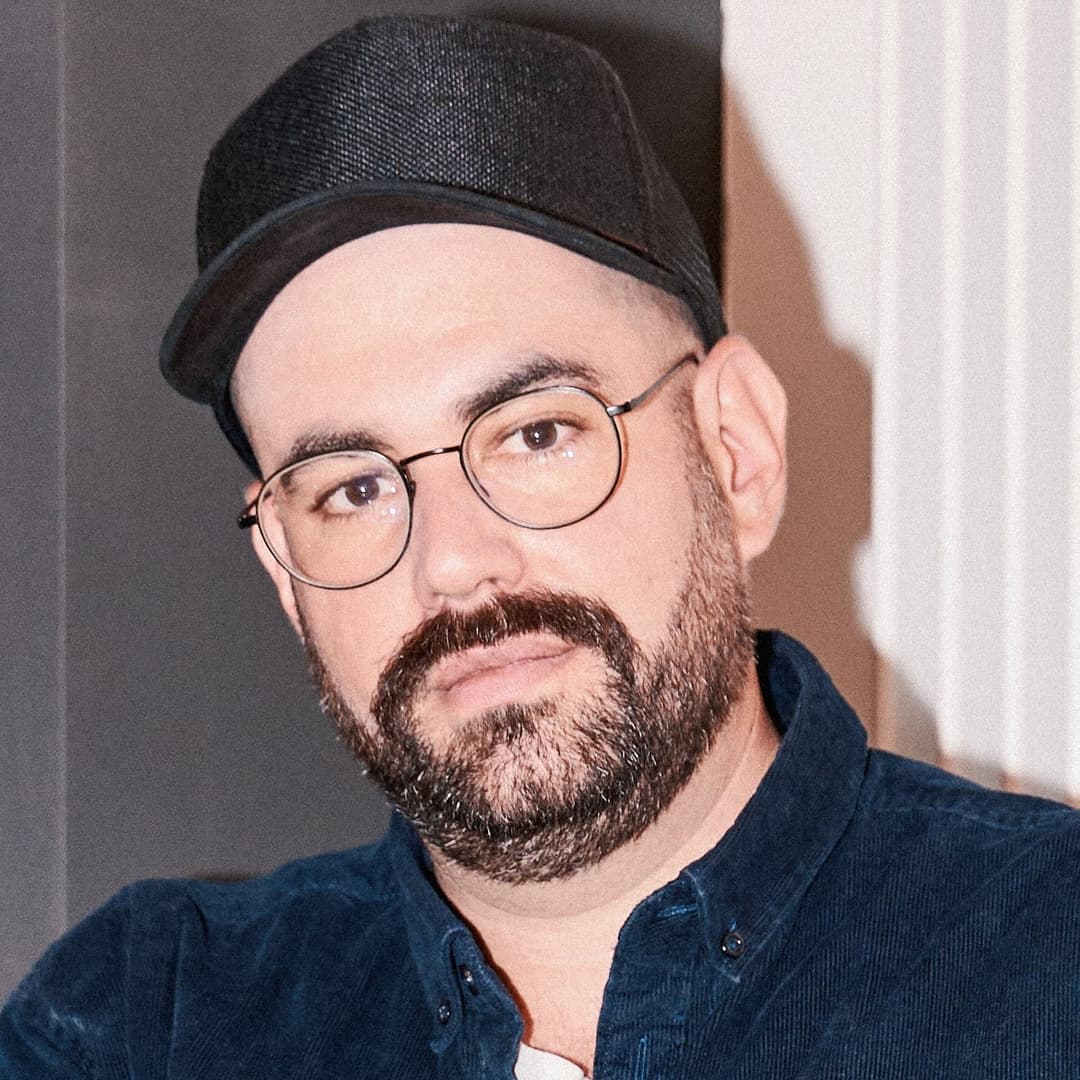 Thomas Philipona