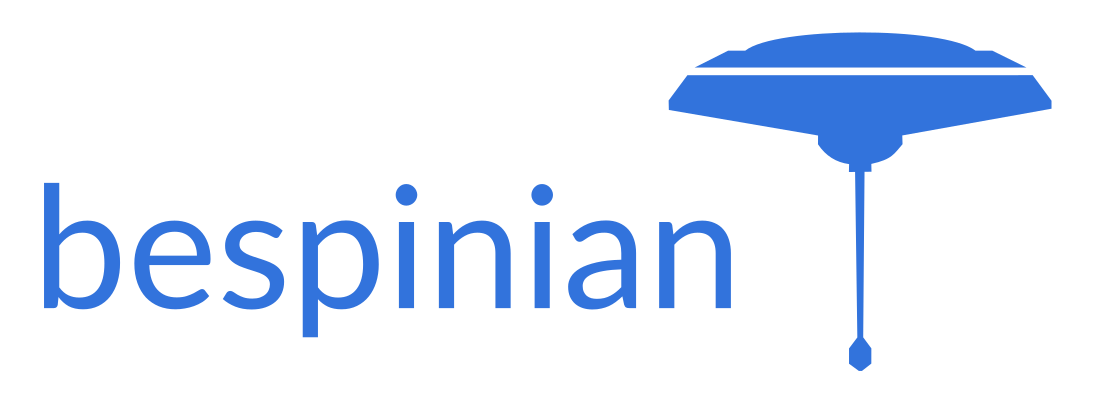 bespinian