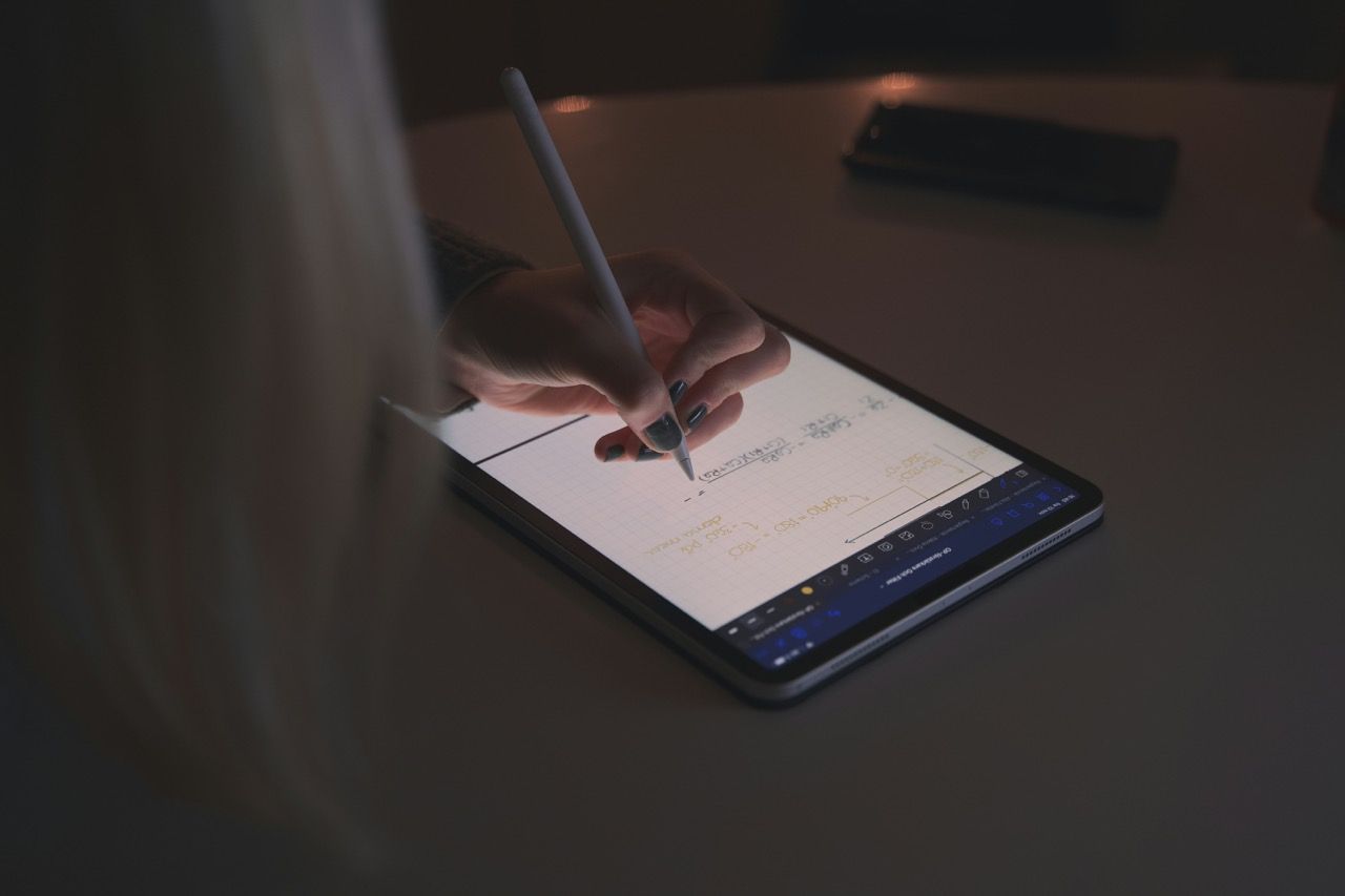 Streamlined Medical Recording Web App Solution
