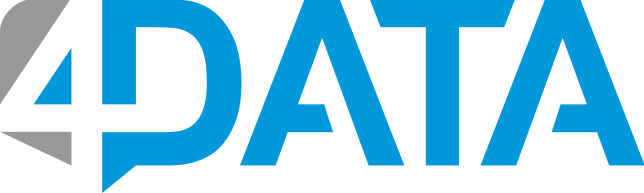 4data