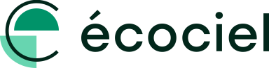 écociel AG