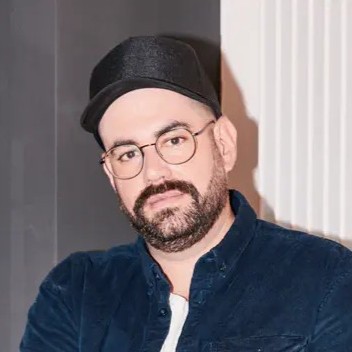 Thomas Philipona
